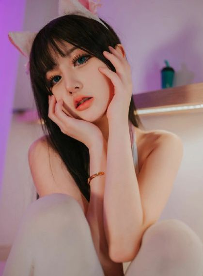 尹甸园_1080P高清视频观看