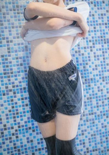 大牛影视剧免费播放在线_HD免费播放