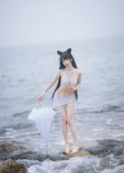 老师你的兔子好软水好多免费_DVD高清电影在线