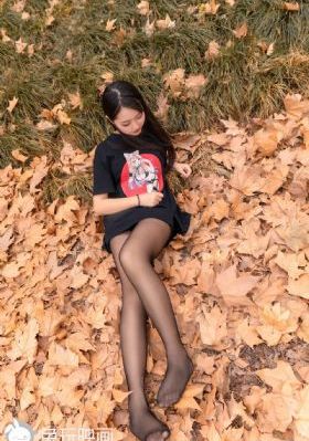 女律师的堕落经典o1_720电影完整版
