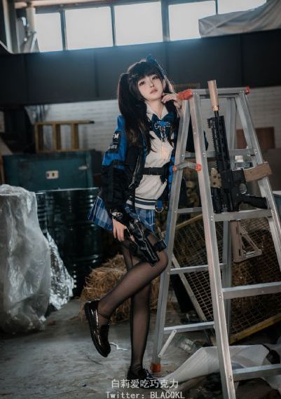91影视网_无广告免费播放高清电影