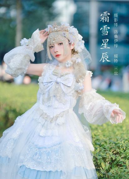 初尝禁果2韩国无删减在线_DVD电影在线观看
