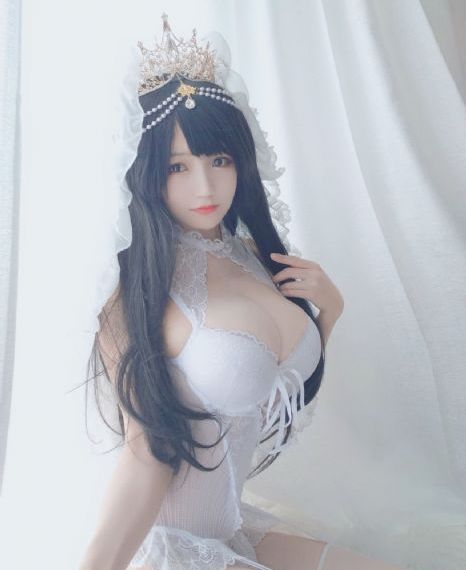魔剑姬在线观看第一季_午夜在线观看完整版