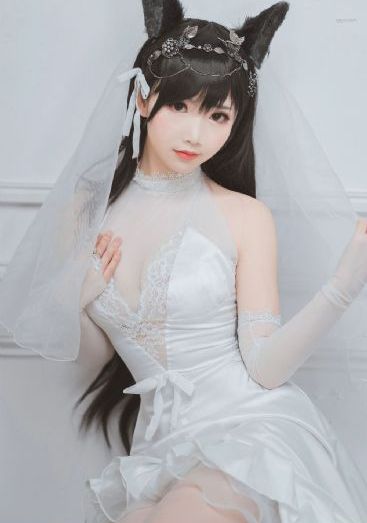 玫瑰冠冕短剧免费观看完整版_免费国语