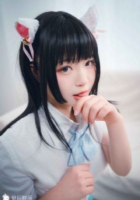 甜蜜惩罚未打码版_4K手机免费观看完整