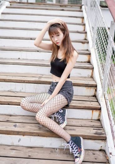 原谅我背叛丈夫在线观看_4KHD在线观看