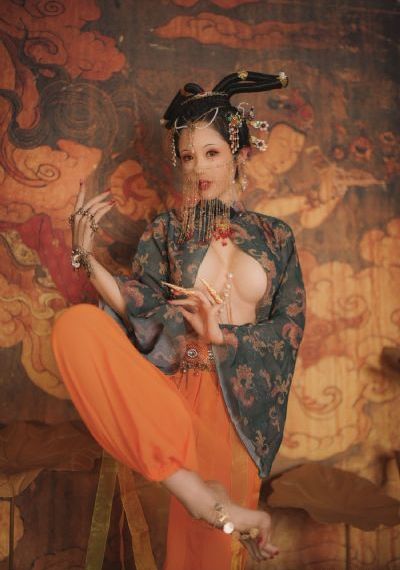 爱妾电影_BD免费视频大全