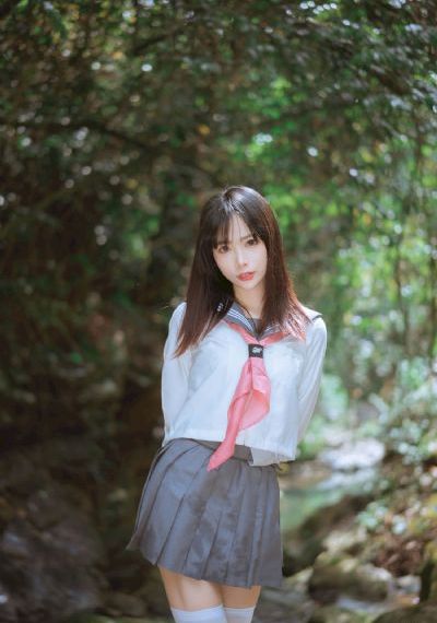 佛跳墙电视剧_国产剧在线观看完整版