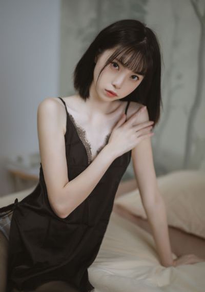 在远方电视剧免费全集在线观看_国产剧电影完整版在线观看
