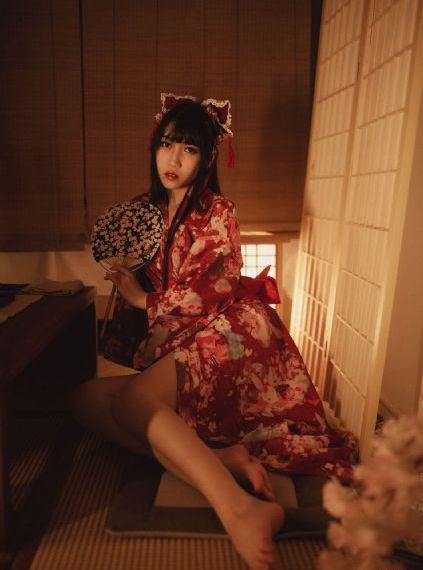 三分之一情人国语版在线观看_BD国语日本电影免费