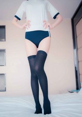 这就是街舞4_高清免费观看视频