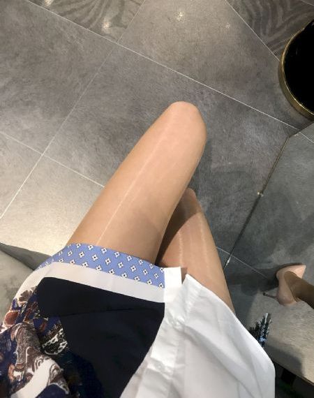 我们的派对_完整版高清下载