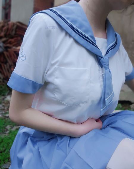 青城十二楼房免费全部_HD在线视频观看