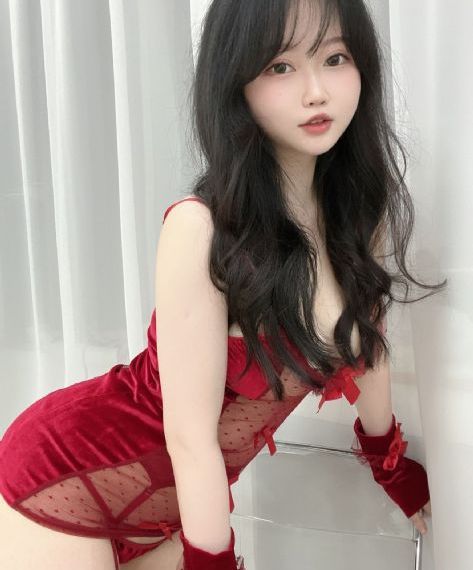 无敌神眼电视剧全集免费_HD最新电影在线观看