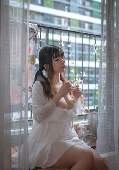 你好李焕英哪里平台能看_青苹果乐园免费高清观看