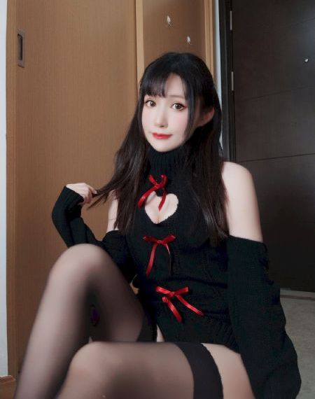 欧美性猛片_1080日韩免费观看