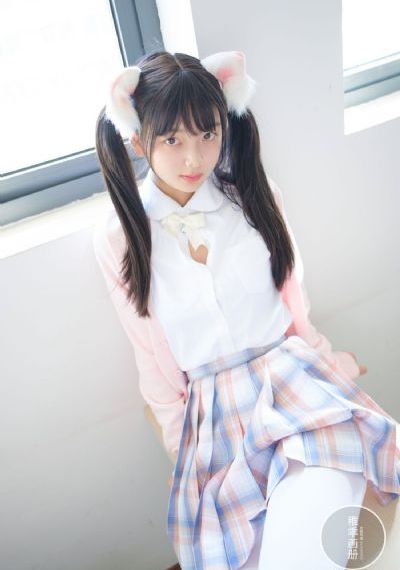 最新电视剧大全免费观看完整版_BD国语天堂在线