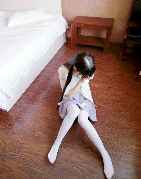 私密教学在线观看_720电影完整版