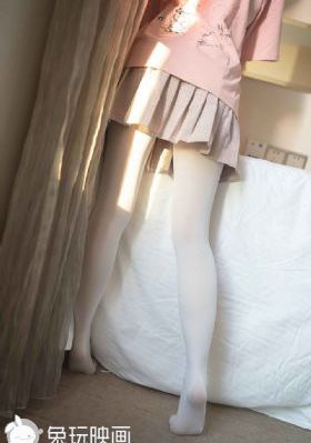 黄色免费播放_视频大全成人直接看