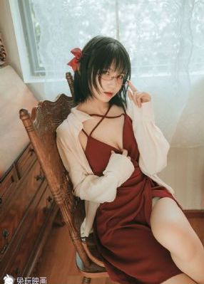 大唐来的苏无名电视剧在线观看_超清影视在线观看