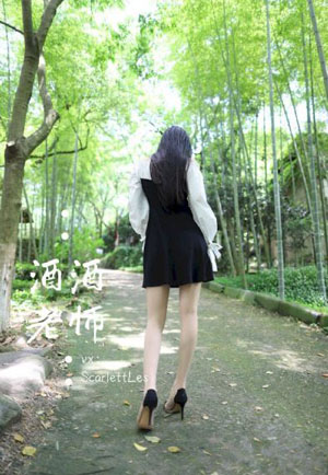 今夜一起为爱鼓掌在线看_超清高清完整版播放