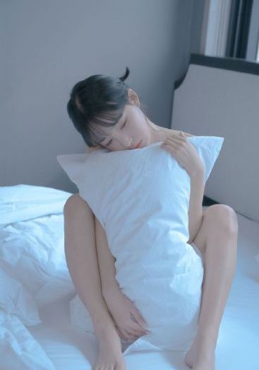 帅气和尚爱上我_DVDBD在线观看