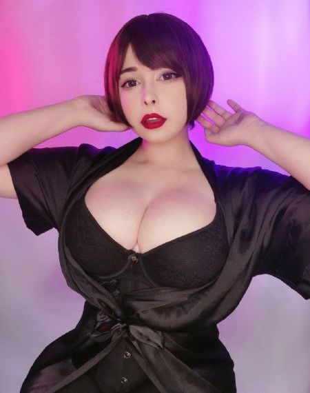怒火英雄42集免费看_BD英语手机在线看