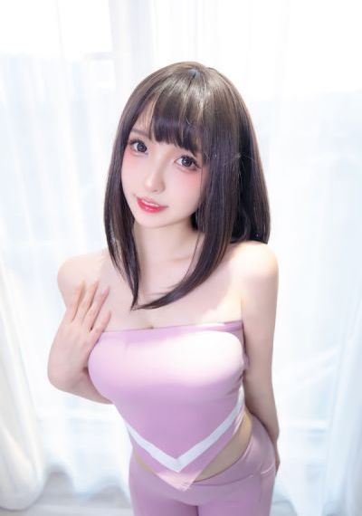 排球少年第二季樱花动漫_高清在线播放观看