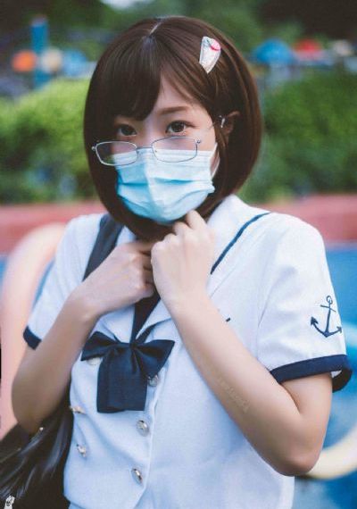 咒术回战在线完整免费观看_超清免费电视剧