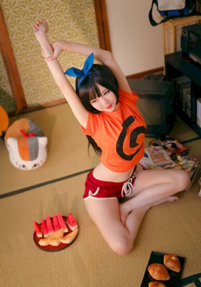 姐姐免费完整高清电视_在线影院观看