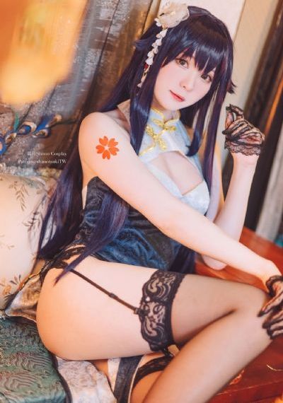 借种的代价_BD韩语在线手机播放