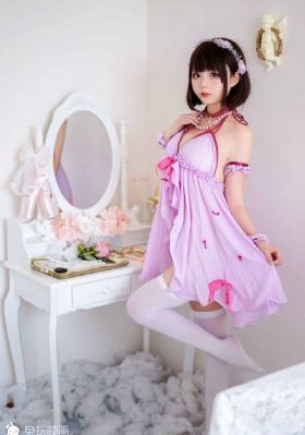 我被最想拥抱的人威胁了动漫_DVD电影完整版在线观看