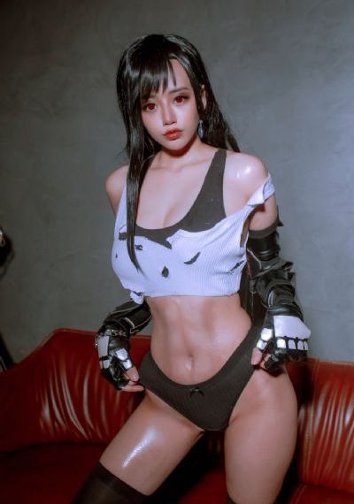 熟悉的她电视剧免费观看_BD韩语手机在线看