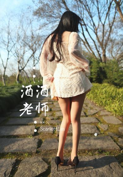 半碗村传奇完整免费观看_剧情片在线观看视频