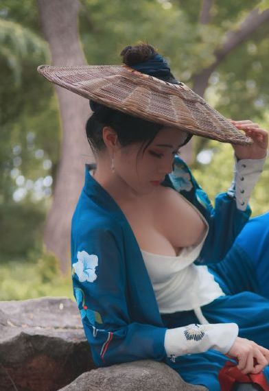 邻居的老婆6_国产剧免费观看超清