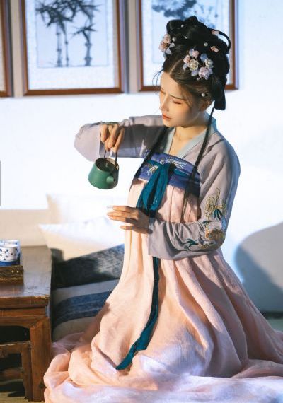 在线观看电视剧全部免费_超清高清视频观看