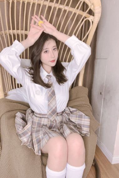 新福星小子_BD国语免费观看视频