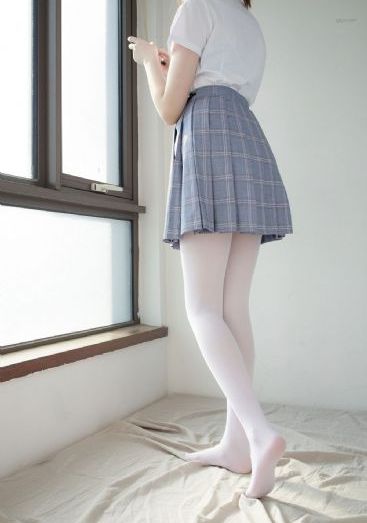 普什帕崛起2免费观看完整全集_4K完整视频观看