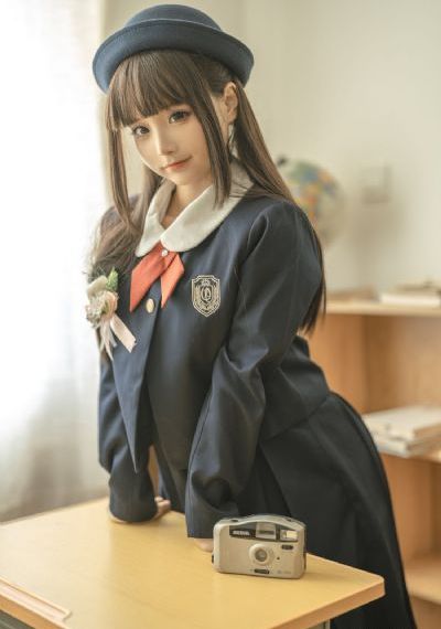 致命弯道电影免费观看完整版_超清在线观看完整版