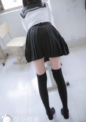 借种2.0小说_BD免费观看电视剧