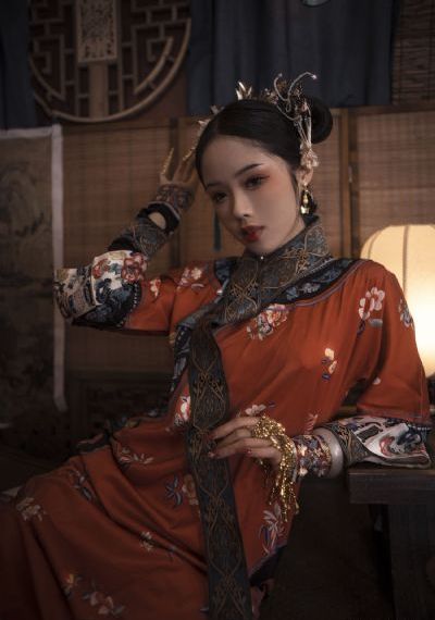 电影脐_剧情片视频大全