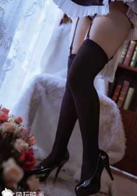 电视剧免费全集_BD国语高清视频播放