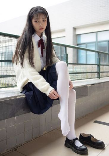 美国式禁忌2_BD国语在线观看高清