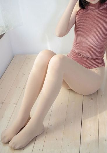 爱情的边疆54集免费观看完整版_免费国语