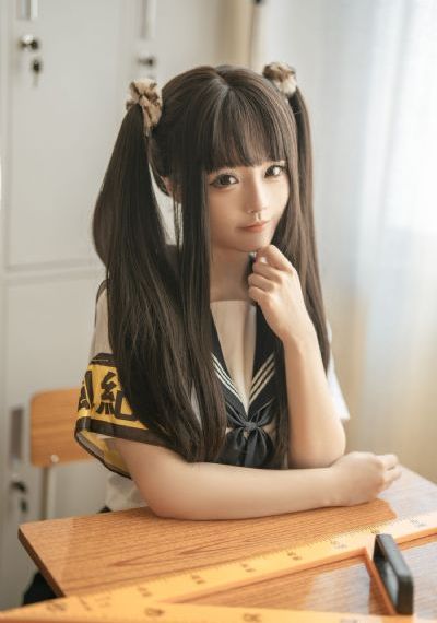 细狗网页版_普通话在线观看