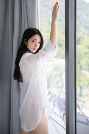 狂飙电视剧在线观看免费_BD英语在线观看电视
