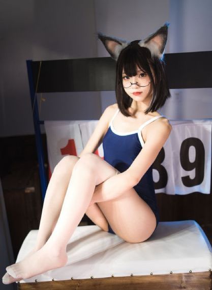 高达水星的魔女_HD全集免费观看