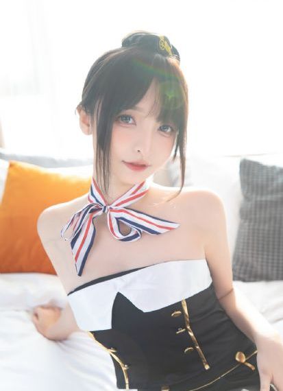 巨人族的新娘第二部动漫_BD英语电影完整版