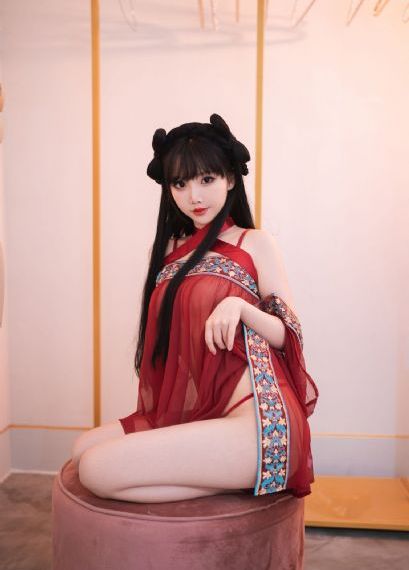电视剧白夜追凶第二季免费观看_BD国语在线视频观看