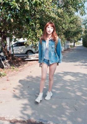色戒电影观看汤唯_高清超清在线观看